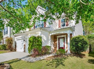 3258 Welmingham Dr SW, Atlanta, GA 30331