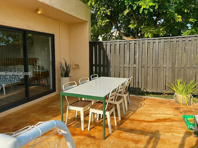 7441 Bay Hill Dr #7441 — Photo 11