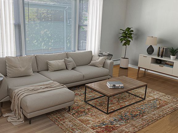 3rd image of 2245 Des Plaines Ave #A