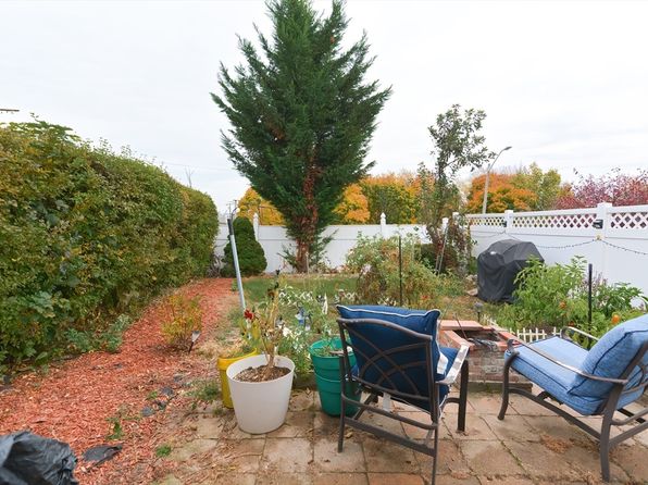 boston-massachusetts-59121008 picture