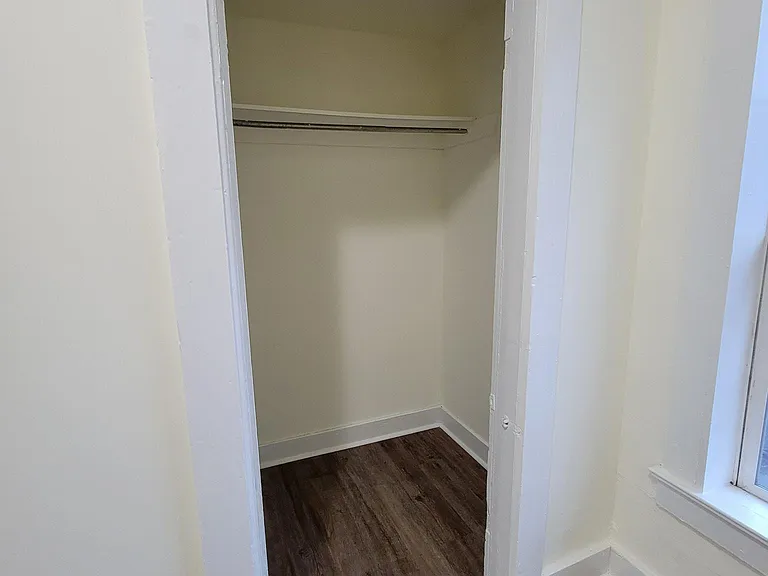 128 Chestnut St #128B — Photo 5