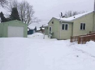 23 Elm Blvd, Babbitt, MN 55706