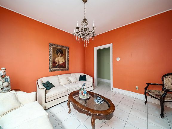 5th image of 6404 BERGENLINE AVE