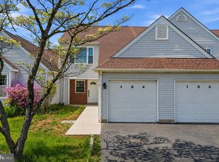 104 Wigton Cir, Perkasie, PA 18944