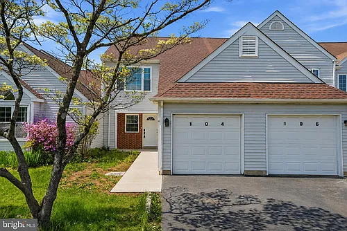 104 Wigton Cir Photo 1