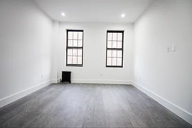 Rented by Brookhaus Capital Inc