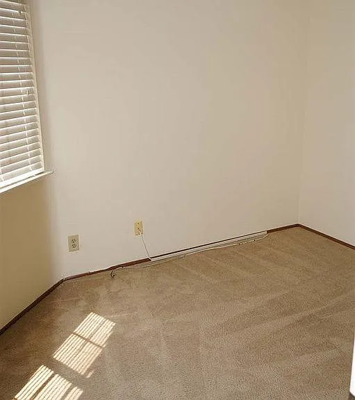 4th Bedroom