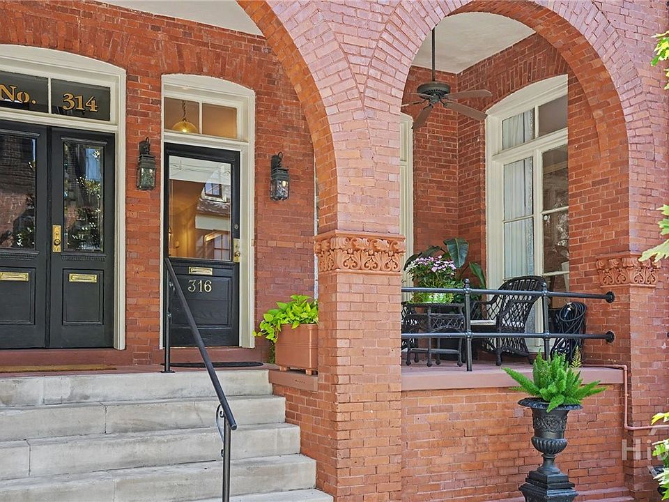 1st image of 316 E Charlton Street