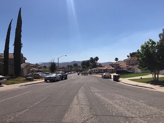 4th image of 27936 Golden Hill Ct