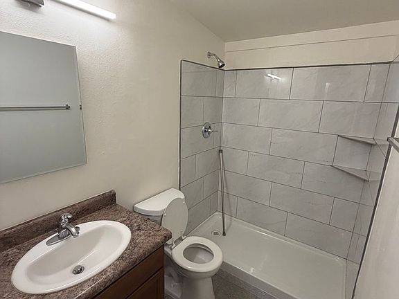 5th image of 3240 E Towner St APT B