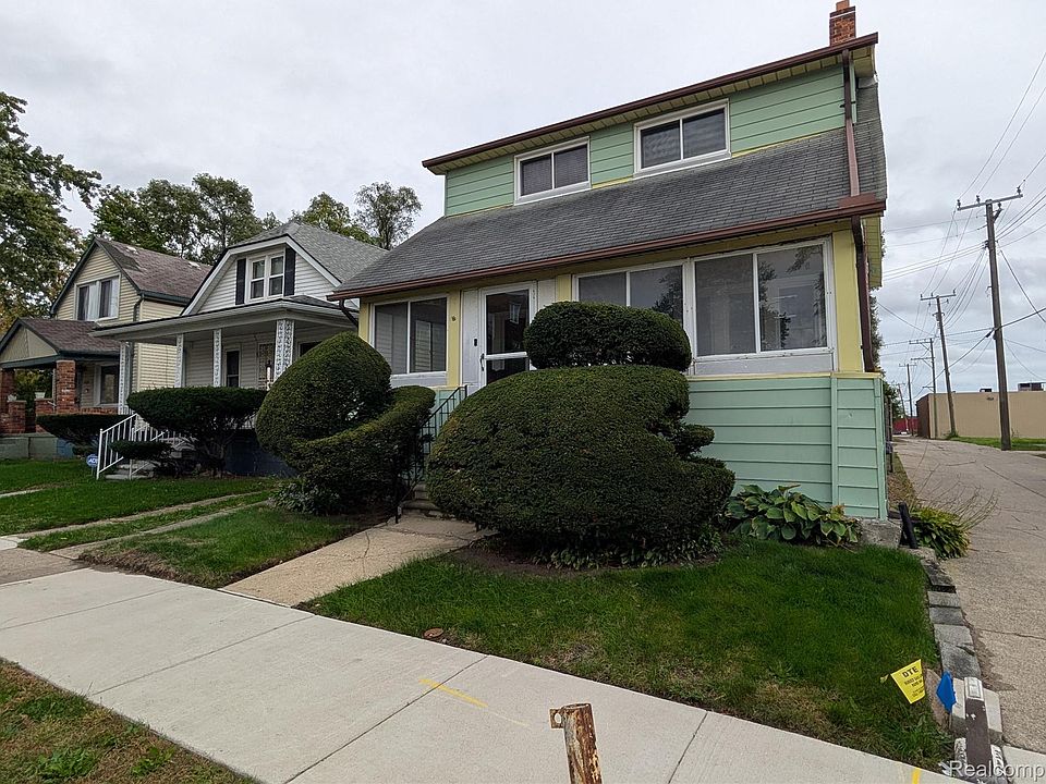 5539 Burlingame St, photo 2