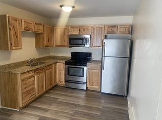 125 Chippewa Dr - 6, Negaunee, MI 49866