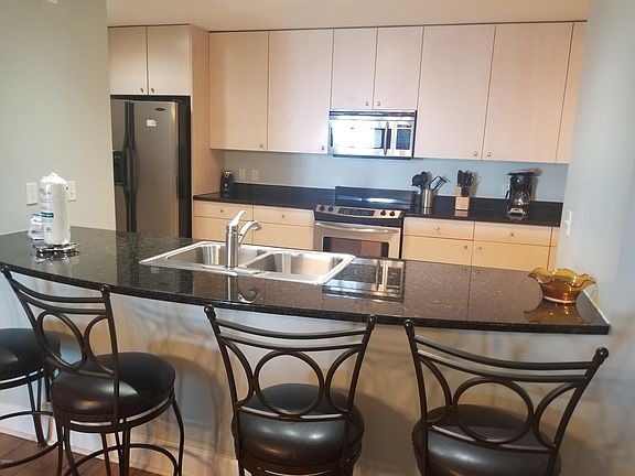 2nd image of 1899 Beach Blvd APT 312