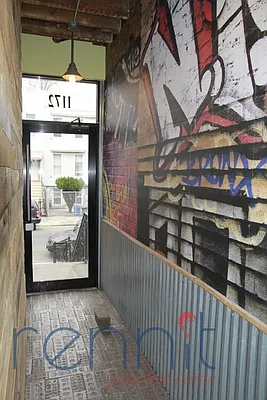 Rented by Rennit Inc. | media 15