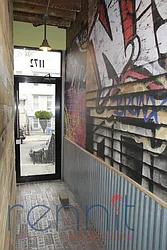 Rented by Rennit Inc.