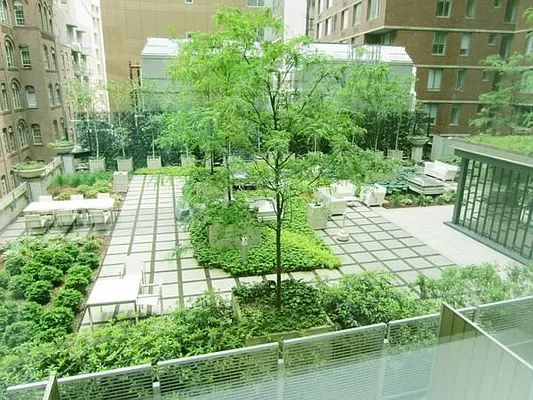 Rented by Keller Williams NYC | media 54