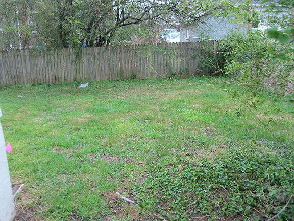 5th image of 2915 Oakland Blvd NW