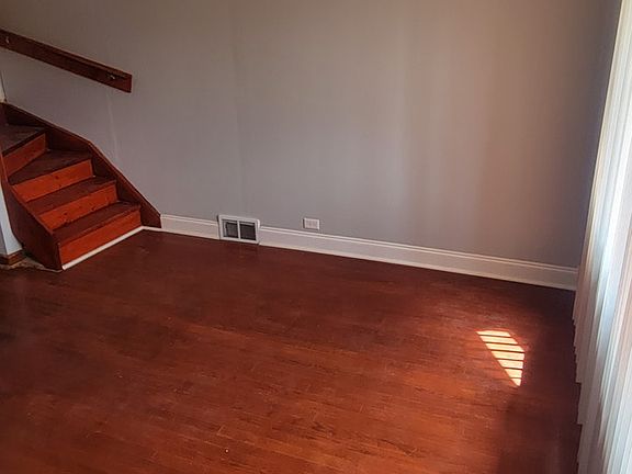2nd image of 3417 Adams St