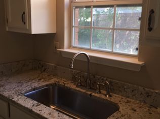 1701 Beaver Trail Dr, Cordova, TN 38016