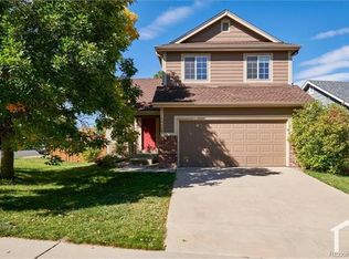 8895 Pochard St, Littleton, CO 80126