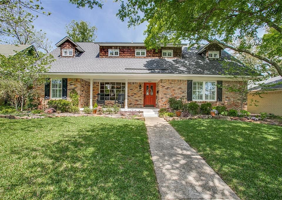 1st image of 9635 Covemeadow Dr