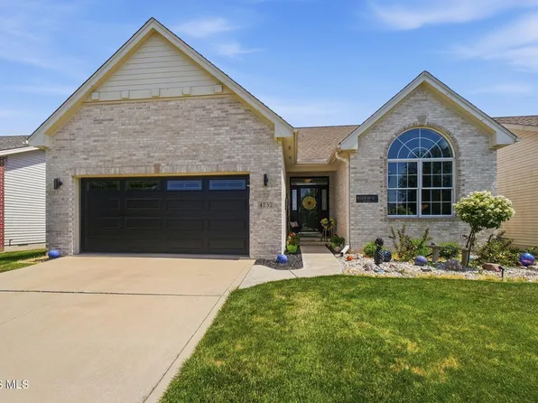 4732 Park Place Blvd, Sylvania, OH 43560