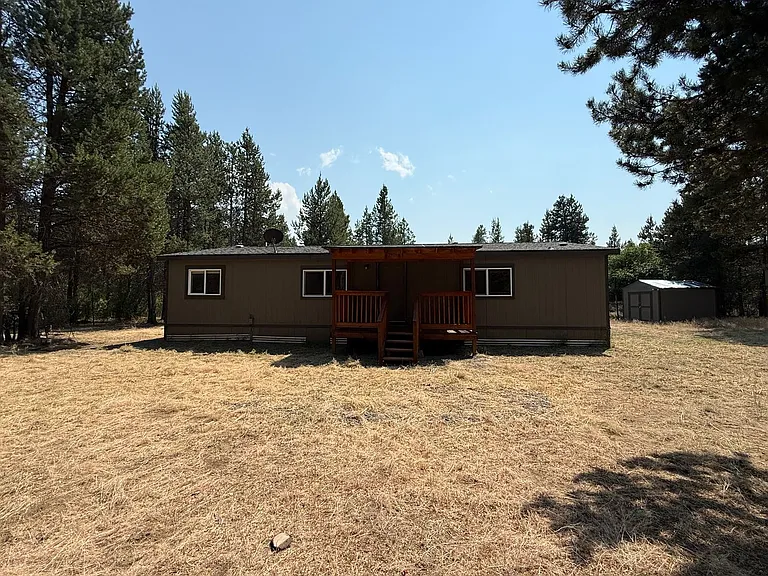 16052 Eagles Nest Rd — Photo 20
