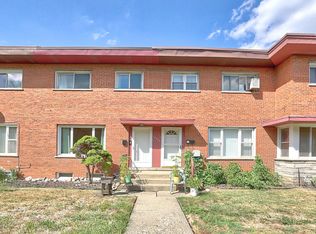 10049 Frontage Rd #C, Skokie, IL 60077