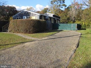26 Littleworth Rd, Manahawkin, NJ 08050