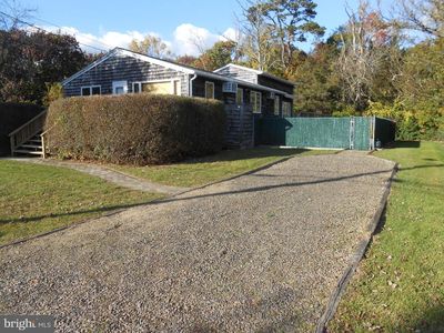 26 Littleworth Rd, Manahawkin, NJ, 08050