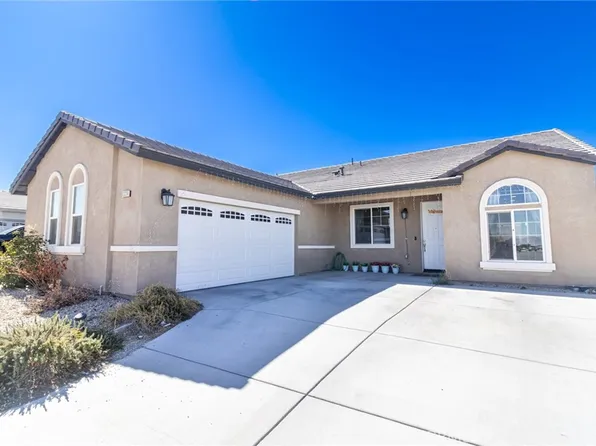 13224 6th Ave, Victorville, CA 92395