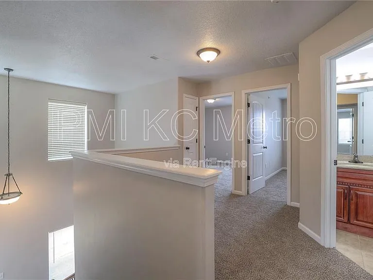 8921 Inkster St — Photo 12