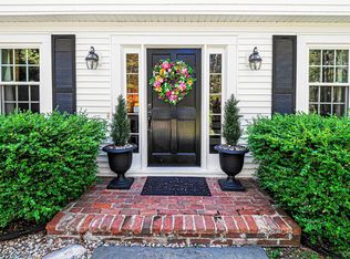 114 Redder Rd, Shawangunk, NY 12566