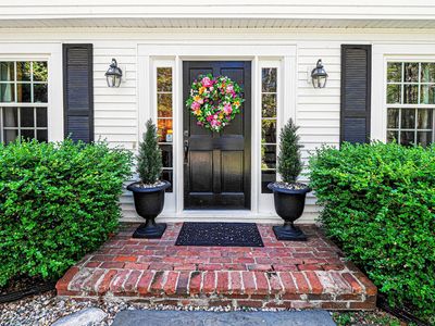 114 Redder Road, Shawangunk, NY, 12566