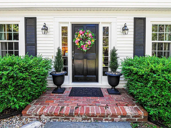 114 Redder Road, Pine Bush, NY 12566