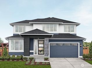 32051 Valley Vista St, Carnation, WA 98014