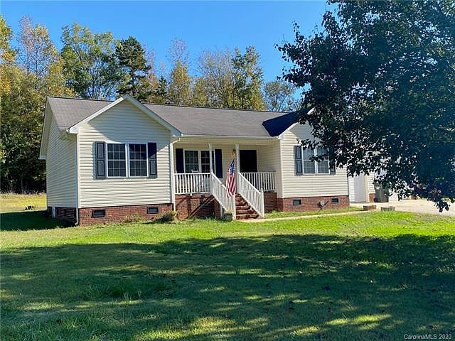 1st image of 1524 Silver Ct