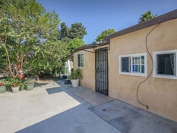 5th image of 1527 W 214th St