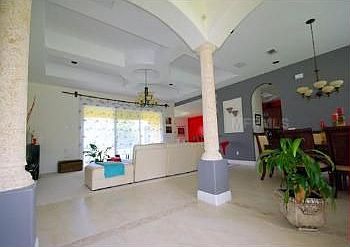 3rd image of 2536 Pretzel Ln