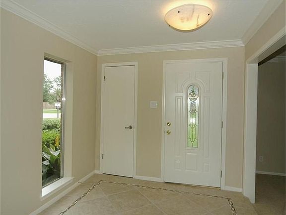 3rd image of 3728 Evergreen Dr