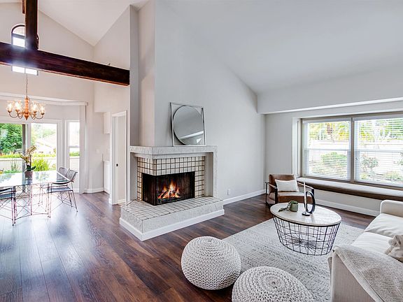 2nd image of 15824 Avenida Villaha #184