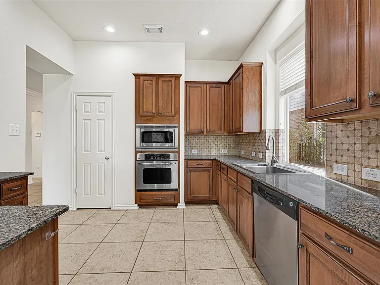 74 E Arbor Camp Cir — Photo 11