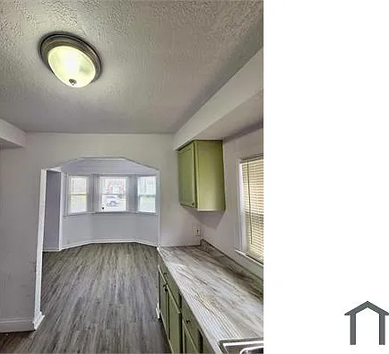 4 bed, 1250 sqft, $1,500 — Photo 4