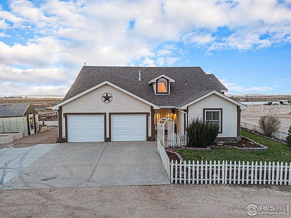 2nd image of 23435 County Road 35