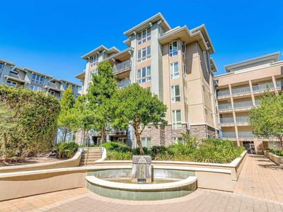 5501 Demarcus Blvd #325, Dublin, CA, 94568
