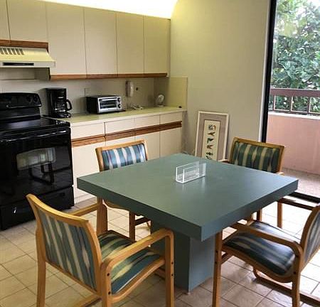 3rd image of 4702 Fountains Dr S APT 308