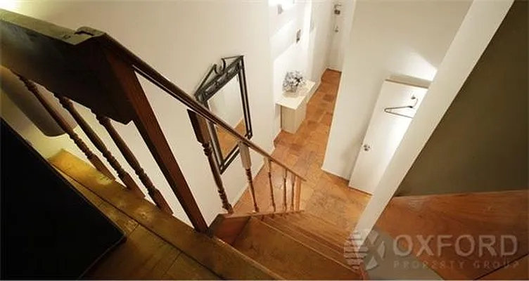 Rented by Oxford Property Group | media 12