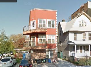 503 Beverley Rd, Brooklyn, NY 11218