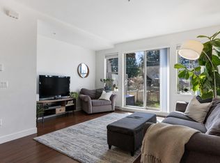 9525 204th St #80, Langley, BC V1M 0B9