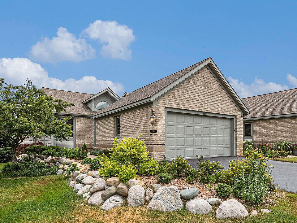 1st image of 2518 Highridge Ln SE